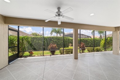 The Villages has a vast number of wonderful models.  In the on Pennbrooke Fairways in Florida - for sale on GolfHomes.com, golf home, golf lot