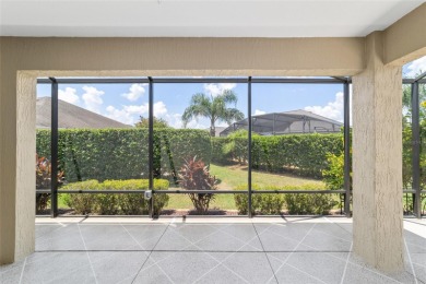 The Villages has a vast number of wonderful models.  In the on Pennbrooke Fairways in Florida - for sale on GolfHomes.com, golf home, golf lot