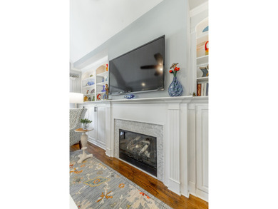 Welcome home to one of Chattanooga's premier golf communities! on Council Fire Golf Club in Tennessee - for sale on GolfHomes.com, golf home, golf lot