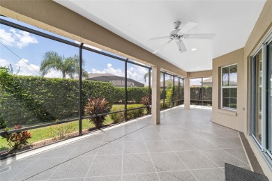 The Villages has a vast number of wonderful models.  In the on Pennbrooke Fairways in Florida - for sale on GolfHomes.com, golf home, golf lot