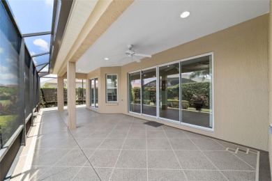 The Villages has a vast number of wonderful models.  In the on Pennbrooke Fairways in Florida - for sale on GolfHomes.com, golf home, golf lot