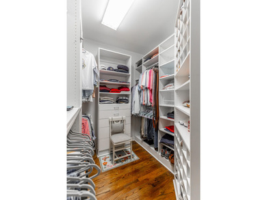 Welcome home to one of Chattanooga's premier golf communities! on Council Fire Golf Club in Tennessee - for sale on GolfHomes.com, golf home, golf lot