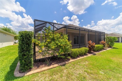 The Villages has a vast number of wonderful models.  In the on Pennbrooke Fairways in Florida - for sale on GolfHomes.com, golf home, golf lot