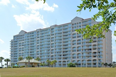 Welcome to Barefoot North Tower, Unit 1203 -- a beautifully on Barefoot Resort and Golf Club  in South Carolina - for sale on GolfHomes.com, golf home, golf lot