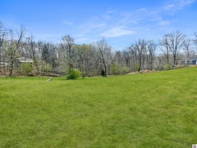 Are you looking for land to build your dream home? 21 Lillie on The Marvel Golf Club in Kentucky - for sale on GolfHomes.com, golf home, golf lot