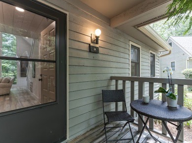 If you are looking for a beautifully finished, completely on Sapphire National Golf Club in North Carolina - for sale on GolfHomes.com, golf home, golf lot