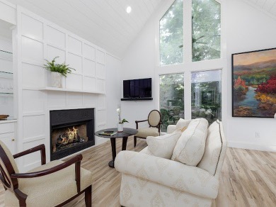 If you are looking for a beautifully finished, completely on Sapphire National Golf Club in North Carolina - for sale on GolfHomes.com, golf home, golf lot