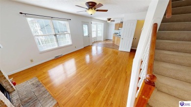 Don't miss out on this beautiful 2 story traditional home on Pine Valley Golf Resort in Kentucky - for sale on GolfHomes.com, golf home, golf lot