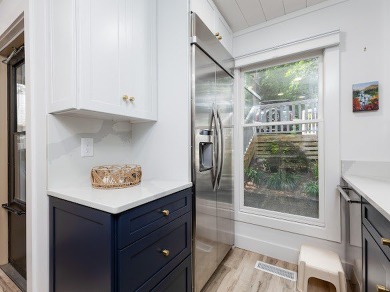 If you are looking for a beautifully finished, completely on Sapphire National Golf Club in North Carolina - for sale on GolfHomes.com, golf home, golf lot