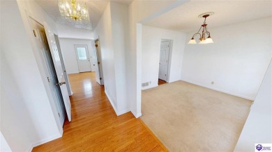Don't miss out on this beautiful 2 story traditional home on Pine Valley Golf Resort in Kentucky - for sale on GolfHomes.com, golf home, golf lot