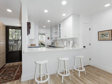 If you are looking for a beautifully finished, completely on Sapphire National Golf Club in North Carolina - for sale on GolfHomes.com, golf home, golf lot