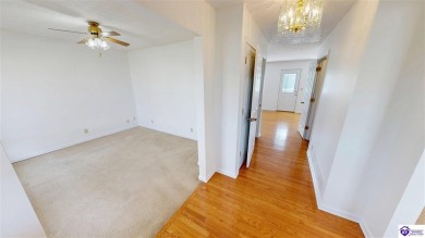 Don't miss out on this beautiful 2 story traditional home on Pine Valley Golf Resort in Kentucky - for sale on GolfHomes.com, golf home, golf lot