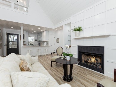 If you are looking for a beautifully finished, completely on Sapphire National Golf Club in North Carolina - for sale on GolfHomes.com, golf home, golf lot