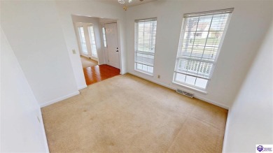 Don't miss out on this beautiful 2 story traditional home on Pine Valley Golf Resort in Kentucky - for sale on GolfHomes.com, golf home, golf lot