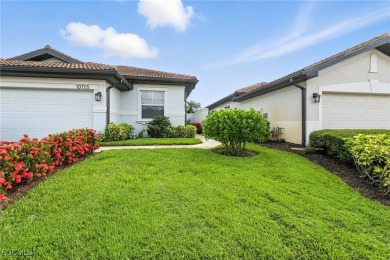Are you looking for carefree living in a an amazing community on Pelican Preserve Golf Club in Florida - for sale on GolfHomes.com, golf home, golf lot