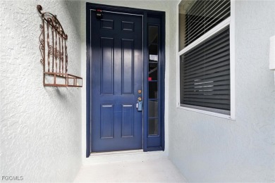 Are you looking for carefree living in a an amazing community on Pelican Preserve Golf Club in Florida - for sale on GolfHomes.com, golf home, golf lot