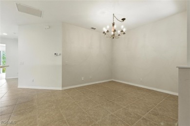 Are you looking for carefree living in a an amazing community on Pelican Preserve Golf Club in Florida - for sale on GolfHomes.com, golf home, golf lot