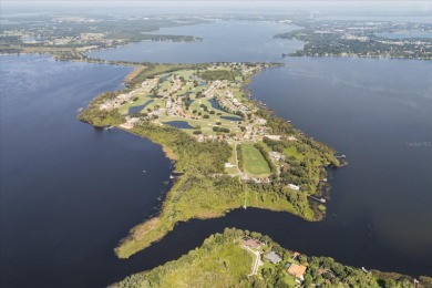 A RARE LUXURY LAKEFRONT OPPORTUNITY Welcome to a lifestyle on Deer Island Country Club in Florida - for sale on GolfHomes.com, golf home, golf lot