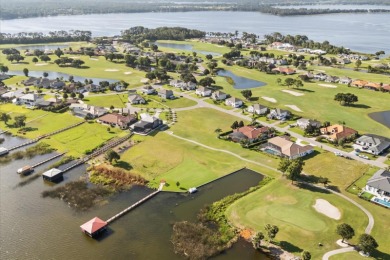 A RARE LUXURY LAKEFRONT OPPORTUNITY Welcome to a lifestyle on Deer Island Country Club in Florida - for sale on GolfHomes.com, golf home, golf lot