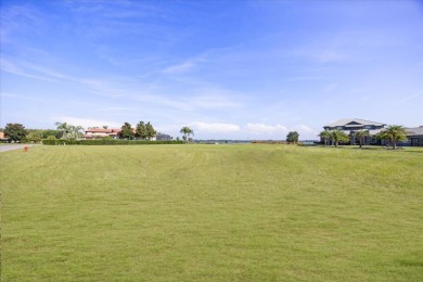 A RARE LUXURY LAKEFRONT OPPORTUNITY Welcome to a lifestyle on Deer Island Country Club in Florida - for sale on GolfHomes.com, golf home, golf lot