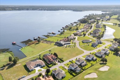 A RARE LUXURY LAKEFRONT OPPORTUNITY Welcome to a lifestyle on Deer Island Country Club in Florida - for sale on GolfHomes.com, golf home, golf lot