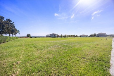 A RARE LUXURY LAKEFRONT OPPORTUNITY Welcome to a lifestyle on Deer Island Country Club in Florida - for sale on GolfHomes.com, golf home, golf lot