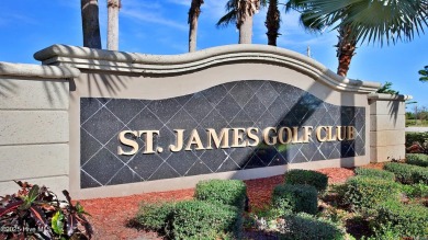 Don't miss this opportunity to own a 0.31-acre homesite in the on Members Club At St. James Plantation in North Carolina - for sale on GolfHomes.com, golf home, golf lot
