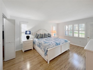 Luxury Lifestyle Meets Affordability - Owner Financing is on Citrus Hills Golf Club in Florida - for sale on GolfHomes.com, golf home, golf lot