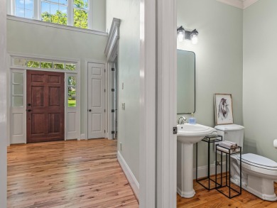 OPEN HOUSE-SUNDAY, 24TH 2-4pm. Welcome to your dream home on Golden Eagle Country Club in Florida - for sale on GolfHomes.com, golf home, golf lot