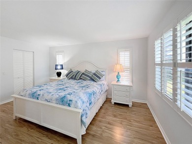 Luxury Lifestyle Meets Affordability - Owner Financing is on Citrus Hills Golf Club in Florida - for sale on GolfHomes.com, golf home, golf lot