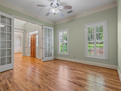 OPEN HOUSE-SUNDAY, 24TH 2-4pm. Welcome to your dream home on Golden Eagle Country Club in Florida - for sale on GolfHomes.com, golf home, golf lot
