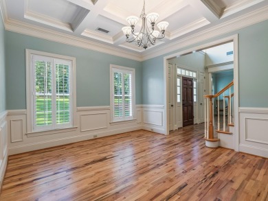 OPEN HOUSE-SUNDAY, 24TH 2-4pm. Welcome to your dream home on Golden Eagle Country Club in Florida - for sale on GolfHomes.com, golf home, golf lot
