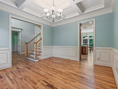 OPEN HOUSE-SUNDAY, 24TH 2-4pm. Welcome to your dream home on Golden Eagle Country Club in Florida - for sale on GolfHomes.com, golf home, golf lot