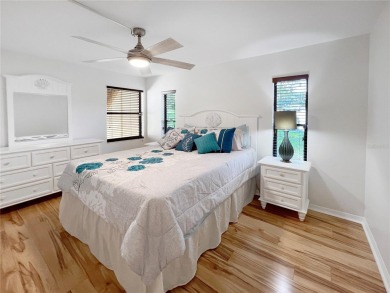 Luxury Lifestyle Meets Affordability - Owner Financing is on Citrus Hills Golf Club in Florida - for sale on GolfHomes.com, golf home, golf lot