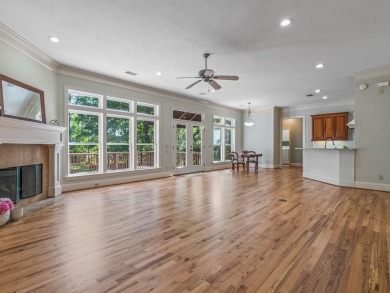 OPEN HOUSE-SUNDAY, 24TH 2-4pm. Welcome to your dream home on Golden Eagle Country Club in Florida - for sale on GolfHomes.com, golf home, golf lot