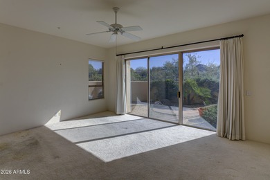 First time available in the world-famous Boulders Community! on The Boulders Resort Golf Club in Arizona - for sale on GolfHomes.com, golf home, golf lot