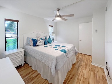 Luxury Lifestyle Meets Affordability - Owner Financing is on Citrus Hills Golf Club in Florida - for sale on GolfHomes.com, golf home, golf lot