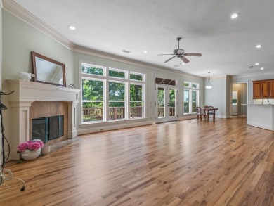 OPEN HOUSE-SUNDAY, 24TH 2-4pm. Welcome to your dream home on Golden Eagle Country Club in Florida - for sale on GolfHomes.com, golf home, golf lot