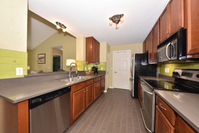 Peaceful, private, and perfectly positioned near Pewaukee Golf on Willow Run Golf Club in Wisconsin - for sale on GolfHomes.com, golf home, golf lot