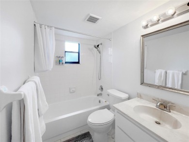 Luxury Lifestyle Meets Affordability - Owner Financing is on Citrus Hills Golf Club in Florida - for sale on GolfHomes.com, golf home, golf lot