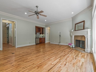 OPEN HOUSE-SUNDAY, 24TH 2-4pm. Welcome to your dream home on Golden Eagle Country Club in Florida - for sale on GolfHomes.com, golf home, golf lot