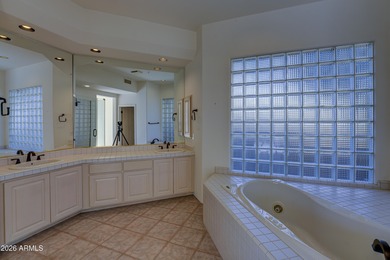 First time available in the world-famous Boulders Community! on The Boulders Resort Golf Club in Arizona - for sale on GolfHomes.com, golf home, golf lot