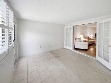 Luxury Lifestyle Meets Affordability - Owner Financing is on Citrus Hills Golf Club in Florida - for sale on GolfHomes.com, golf home, golf lot