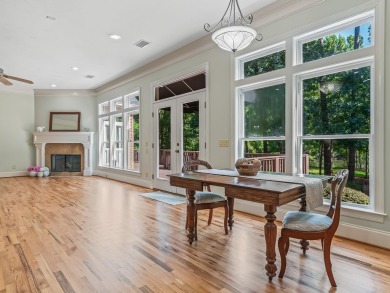 OPEN HOUSE-SUNDAY, 24TH 2-4pm. Welcome to your dream home on Golden Eagle Country Club in Florida - for sale on GolfHomes.com, golf home, golf lot