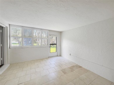 Luxury Lifestyle Meets Affordability - Owner Financing is on Citrus Hills Golf Club in Florida - for sale on GolfHomes.com, golf home, golf lot