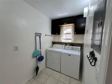 Luxury Lifestyle Meets Affordability - Owner Financing is on Citrus Hills Golf Club in Florida - for sale on GolfHomes.com, golf home, golf lot