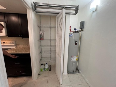 Luxury Lifestyle Meets Affordability - Owner Financing is on Citrus Hills Golf Club in Florida - for sale on GolfHomes.com, golf home, golf lot