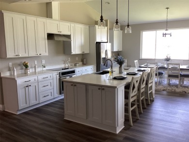 Come check out this new home located in Timberwolf subdivision on Polson Bay Golf Course - Championship Course in Montana - for sale on GolfHomes.com, golf home, golf lot