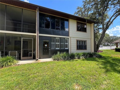 Luxury Lifestyle Meets Affordability - Owner Financing is on Citrus Hills Golf Club in Florida - for sale on GolfHomes.com, golf home, golf lot