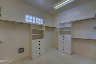 First time available in the world-famous Boulders Community! on The Boulders Resort Golf Club in Arizona - for sale on GolfHomes.com, golf home, golf lot